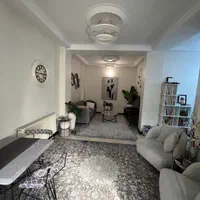 فروش آپارتمان ۵۳ متری با پارکینگ|فروش آپارتمان|تهران, گلچین|دیوار