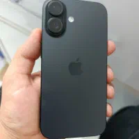 16نرمال