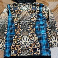 سوییشرت بچگانه|کفش و لباس بچه|تهران, شمس‌آباد|دیوار