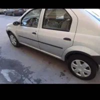 ال نود مدل ۸۸ E1 L90