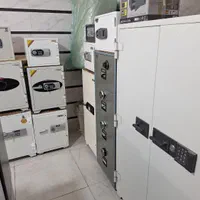 فروشگاه گاوصندوق LAGARD نمایندگی مجاز گاو صندوق|ابزارآلات|تهران, شهرک طالقانی|دیوار