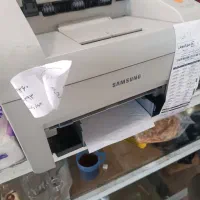 پرینتر سامسونگ 1610