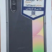 a56 سامسونگ خاکستری بهترین رنگ