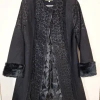 مانتو های زنانه