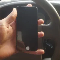 اپل iphon 7 به قیمت قطعات میدم|موبایل|تهران, شهرک صدرا|دیوار