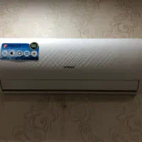 کولر ۱۲ هزار تراست