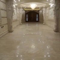 کفسابی.  نماشویی. سابزنی. سنگسابی.