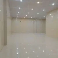 اجاره مغازه بلوار باهنر