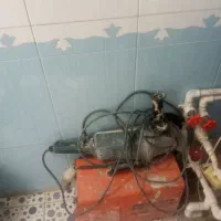 جوشکارسیار. لوله کشی گاز .آب فاضلاب. هواگاز.برشکار