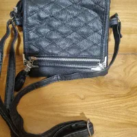 دونه ای ۸۰ تومن درحد نو