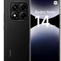 ردمی نوت ۱۴پرو