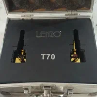 لامپ هدلایت|لامپ و چراغ|زاهدان, |دیوار