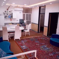 منزل مبله نزدیک دریا|اجارهٔ کوتاهمدت آپارتمان و سوئیت|بوشهر, |دیوار