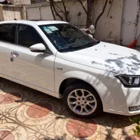 دنا اپشنال 404 در حد صفر