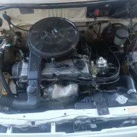 پراید|خودرو سواری و وانت|ارومیه, |دیوار