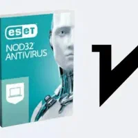 آنتی ویروس با کیفیت