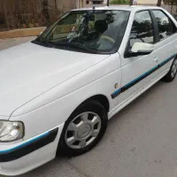 پارس 98|خودرو سواری و وانت|تفرش, |دیوار
