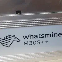 انواع قطعات ماینر کنترلبرد پاور هشبرد