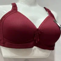 لباس زیر زنانه و بچگانه|لباس|یاسوج, |دیوار