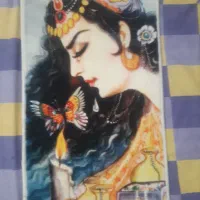 تابلو فرش ماشینی|تابلو فرش|پردیس, فاز ۸|دیوار