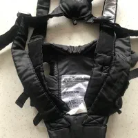 آغوشی اینفانتینو|کالسکه و لوازم جانبی|تهران, جمالزاده|دیوار