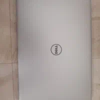 لبتاب دل|رایانه همراه|کرمان, |دیوار