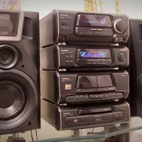 تکنیکی .technics