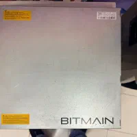 پاور Bitmain APW9 مناسب سیستم صوتی و حرفه‌ای