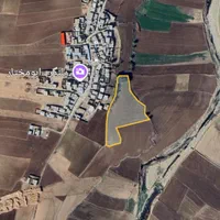 فروش زمین کشاورزی