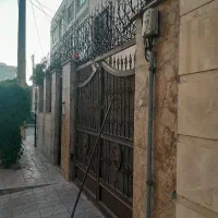 حفاظ.شاخگوزنی.نرده.دزگیر|خدمات پیشه و مهارت|شراء, |دیوار