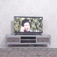 میز تلوزیون