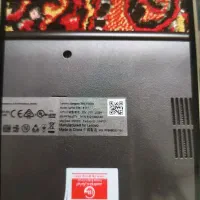 لب تاپ لنوو 330|رایانه همراه|شیراز, کوشک میدان|دیوار