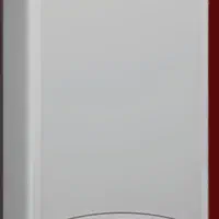 تعمیر پکیج پیروزی نیروهوایی نبرد تهران نو|خدمات پیشه و مهارت|تهران, پرستار|دیوار