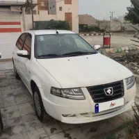 سورن پلاس ۱۴۰۳|خودرو سواری و وانت|اهواز, باغ شیخ|دیوار