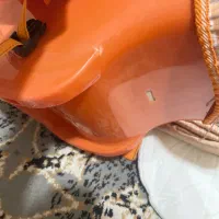 کریر زیر قیمت|کالسکه و لوازم جانبی|سبزوار, رضوان|دیوار