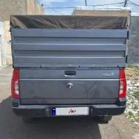 آریسان ۲ مدل ۱۴۰۲|خودرو سواری و وانت|سنندج, |دیوار