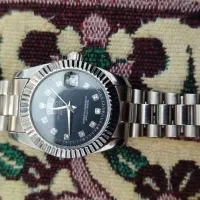 ساعت مچی رولکس