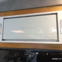 هود توکار|هود|کرج, خرمدشت|دیوار