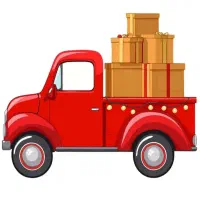 استخدام راننده به همراه نیسان مسقف