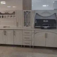 وکیــوم کابینت 4.4 / شش متــری نصب آسان|مصالح و تجهیزات ساختمان|بیجار, |دیوار