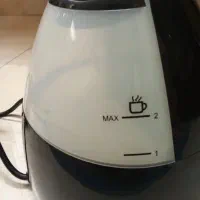 قهوه ساز