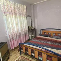 اجاره سوئیت صد متری دوخواب مستقل در لاهیجان|اجارهٔ کوتاه‌مدت آپارتمان و سوئیت|لاهیجان, کوی استادان|دیوار