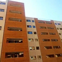 طراحی پلان، نما، اجرا و بازسازی