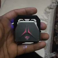 هندزفری گیمینگ sp23