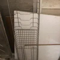 سینک و روشویی و آب چکان|مصالح و تجهیزات ساختمان|ری, علایین|دیوار