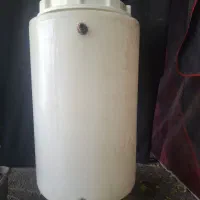 منبع اب اشامیدنی ۲۰۰ لیتری