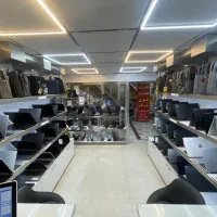 فرصت ویژه خرید لپ تاپ های قدرتمند با قیمت عالی|رایانه همراه|تهران, صفا|دیوار