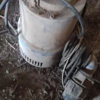 لجن کش سه فاز ، کف کش|ماشین‌آلات صنعتی|شاهیوند, |دیوار