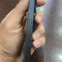 آیفون 13نرمال خیلی تمیز|موبایل|خمینی‌شهر, |دیوار