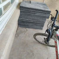 کفپوش گرانولی باشگاهی ومهدکودکی